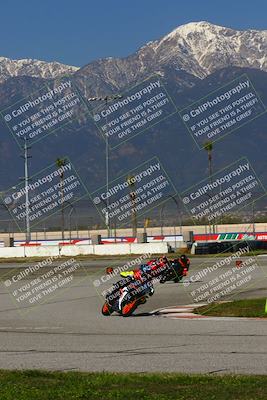 media/Jan-22-2023-Fastrack Riders (Sun) [[8956088f29]]/Level 1/Session 3 (Turn 6)/